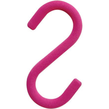 Load image into Gallery viewer, Soft S-Shaped Hook  SS-105  CAR-BOY
