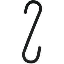 Load image into Gallery viewer, Soft S-Shaped Hook  SS-106  CAR-BOY
