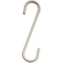 Load image into Gallery viewer, Soft S-Shaped Hook  SS-107  CAR-BOY
