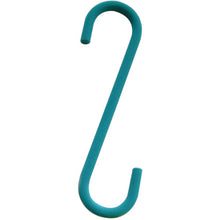 Load image into Gallery viewer, Soft S-Shaped Hook  SS108  CAR-BOY
