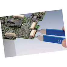 Load image into Gallery viewer, PCB Connector Extractor  SS-10  ENGINEER
