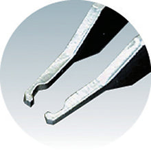 Load image into Gallery viewer, PCB Connector Extractor  SS-10  ENGINEER

