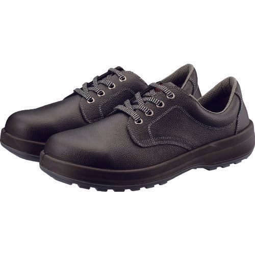 Safety Low Shoes  SS11-29.0  SIMON