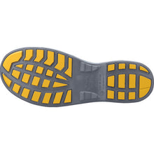 Load image into Gallery viewer, Anti-Electrostatic Safety Shoes  SS11SKURO-27.0  SIMON
