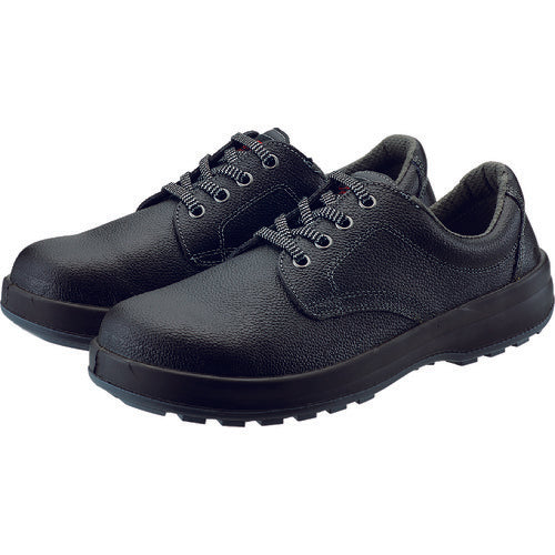 Safety Low Shoes  1521430-23.5  SIMON