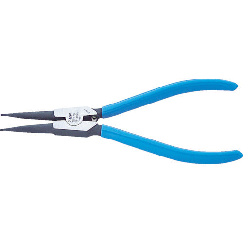 Snap Ring Pliers  SS-125F  TOP