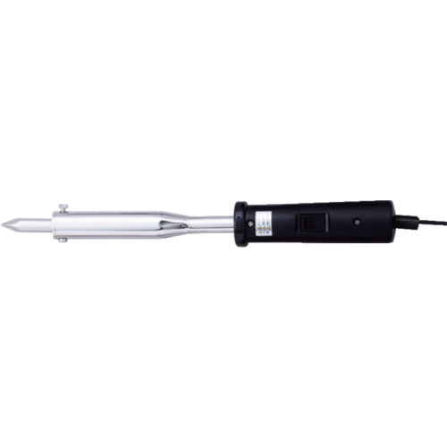 Standard Soldering Iron  SS-152I  SURE