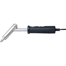 Load image into Gallery viewer, Standard Soldering Iron  SS-152J  SURE
