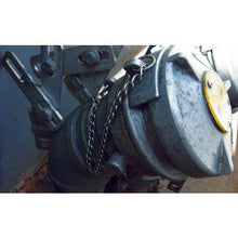 Load image into Gallery viewer, Mantel Chain  SS16N  Nissa Chain
