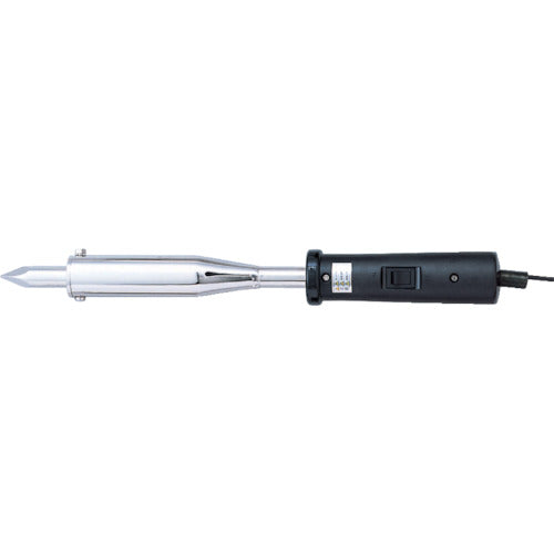 Standard Soldering Iron  SS-202I  SURE