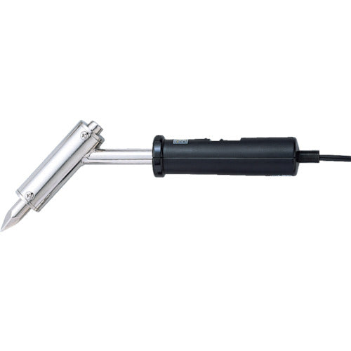 Standard Soldering Iron  SS-202J  SURE