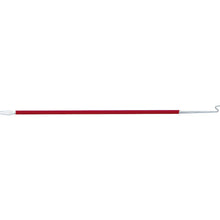 Load image into Gallery viewer, Spring Hook  SS-21  ENGINEER
