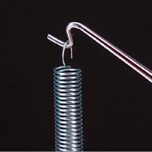 Load image into Gallery viewer, Spring Hook  SS-21  ENGINEER

