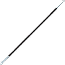 Load image into Gallery viewer, Spring Hook  SS-22  ENGINEER

