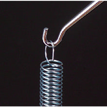 Load image into Gallery viewer, Spring Hook  SS-22  ENGINEER
