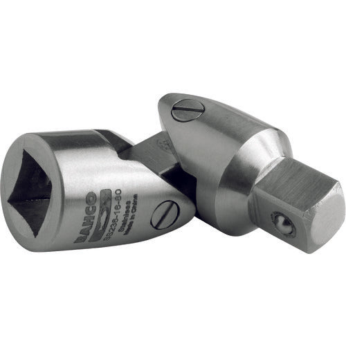 Stainless Universal Joint  BAHS2360880  BAHCO