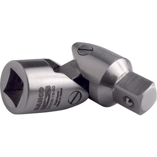 Stainless Universal Joint  BAHS2361680  BAHCO