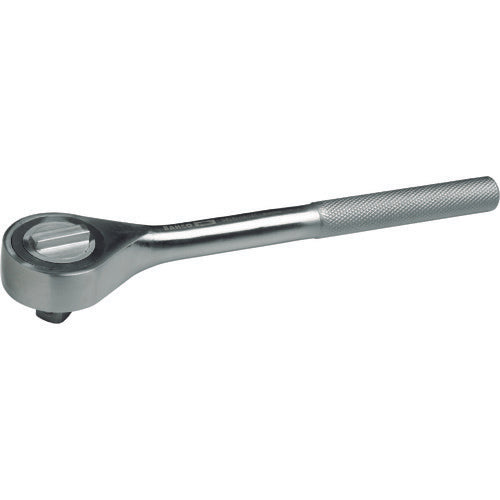 Stainless Ratchets  BAHS24208200  BAHCO