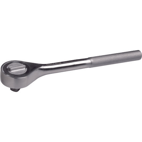 Stainless Ratchets  BAHS24216245  BAHCO