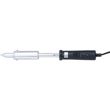 Load image into Gallery viewer, Standard Soldering Iron  SS-302I  SURE
