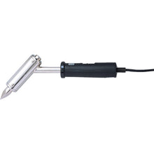 Load image into Gallery viewer, Standard Soldering Iron  SS-302J  SURE
