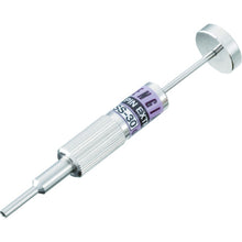 Load image into Gallery viewer, Pin Extractor  SS-30  ENGINEER
