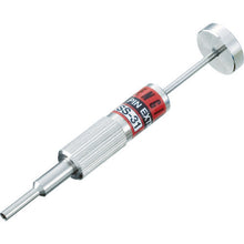 Load image into Gallery viewer, Pin Extractor  SS-31  ENGINEER
