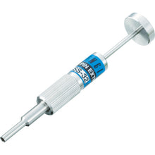 Load image into Gallery viewer, Pin Extractor  SS-32  ENGINEER
