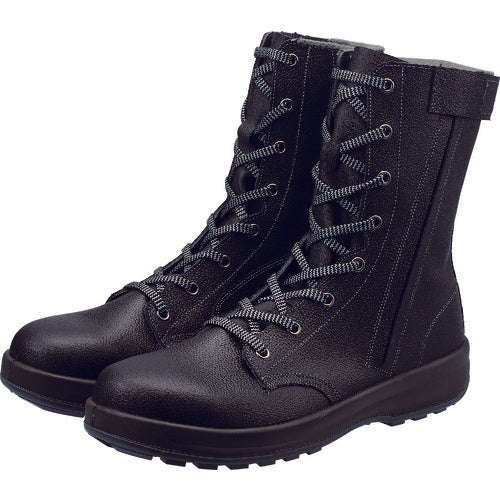 Safety Boots  SS33C-23.5  SIMON