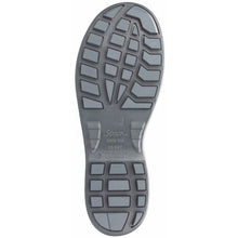 Load image into Gallery viewer, Safety Boots  SS33C-25.5  SIMON
