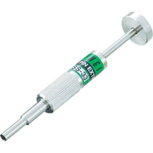 Load image into Gallery viewer, Pin Extractor  SS-33  ENGINEER
