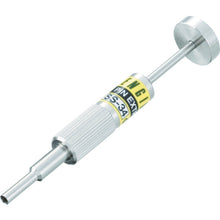 Load image into Gallery viewer, Pin Extractor  SS-34  ENGINEER
