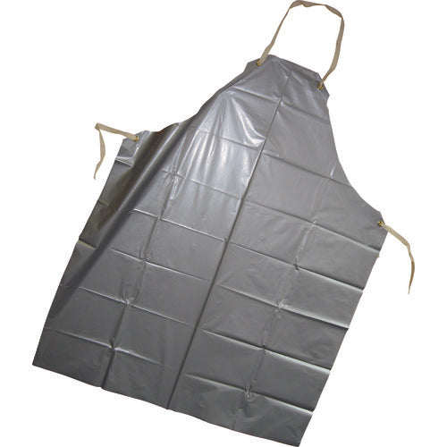 Silvershield Apron  SS35UN  KGW