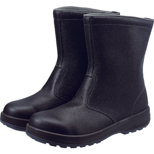 Safety Boots  SS44-25.0  SIMON