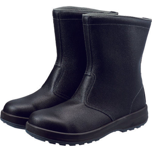 Safety Boots  SS44-29.0  SIMON