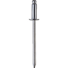 Load image into Gallery viewer, Blind Rivet  SS-44C  TRUSCO
