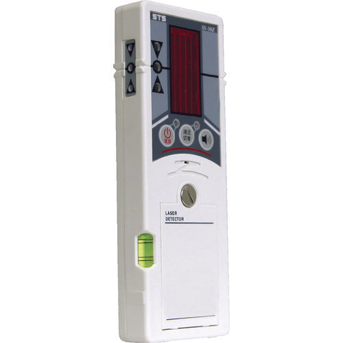 Laser Detector  2-708  STS