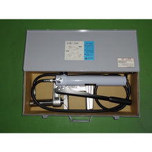 Load image into Gallery viewer, Water-flow Stop Device  SS-50  KAMEKURA
