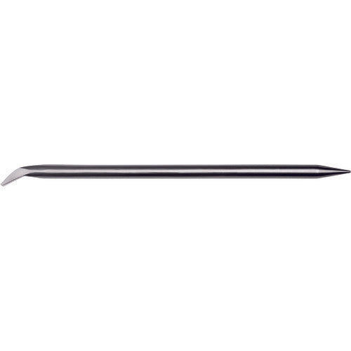 Stainless Crow Bar  BAHS60315500  BAHCO