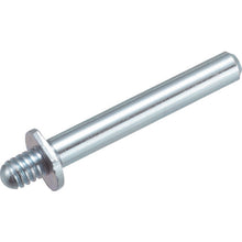 Load image into Gallery viewer, Spin Screws Flap Wheel  SS-6040  TRUSCO
