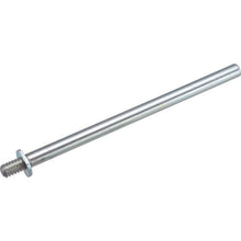 Load image into Gallery viewer, Spin Screws Flap Wheel  SS-6100  TRUSCO
