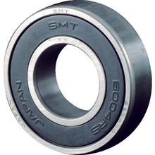 Load image into Gallery viewer, Stainless Steel Ball Bearing Sealed type  SS68002RS  SMT
