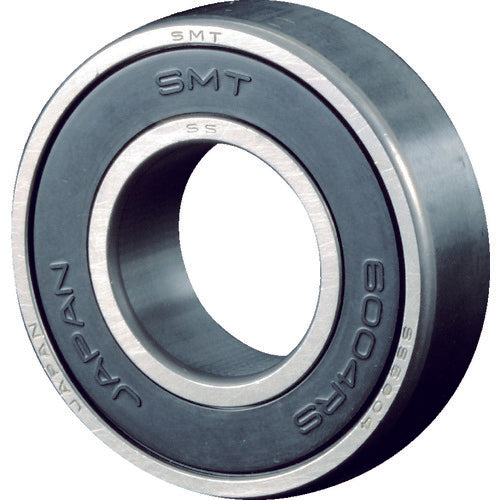 Stainless Steel Ball Bearing Sealed type  SS68002RS  SMT