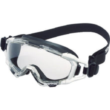 Load image into Gallery viewer, Safety Goggle  SS-7000CL JIS WHT  YAMAMOTO
