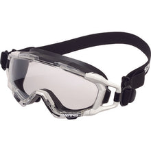 Load image into Gallery viewer, Safety Goggle  SS-7000CL JIS WHT  YAMAMOTO
