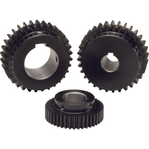 Spur Gears  KHK Gear Manufacturer