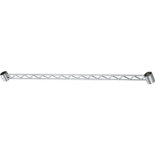 Side Bar(Stainless)  SSB-450S  TRUSCO