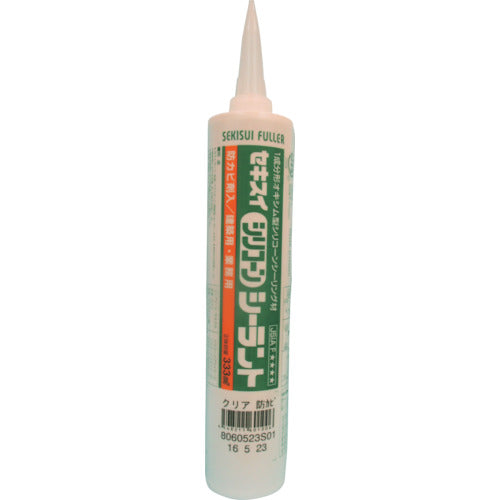 Silicone Sealant  SSB-C33  SEKISUI