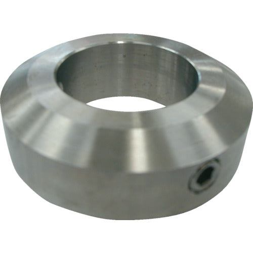 Normal type Stainless Shaft Collar  SSC0506  KATAYAMA