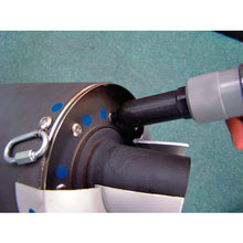 Load image into Gallery viewer, Blind Rivet Open type Rivet  SSD66SSBS  POP
